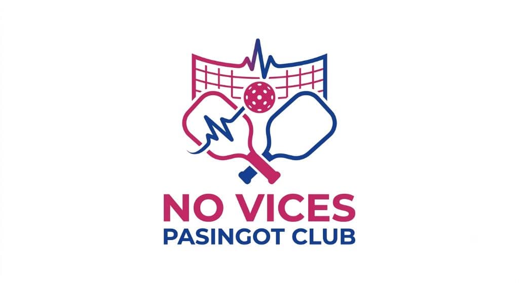 No Vices Pasingot Club media 1