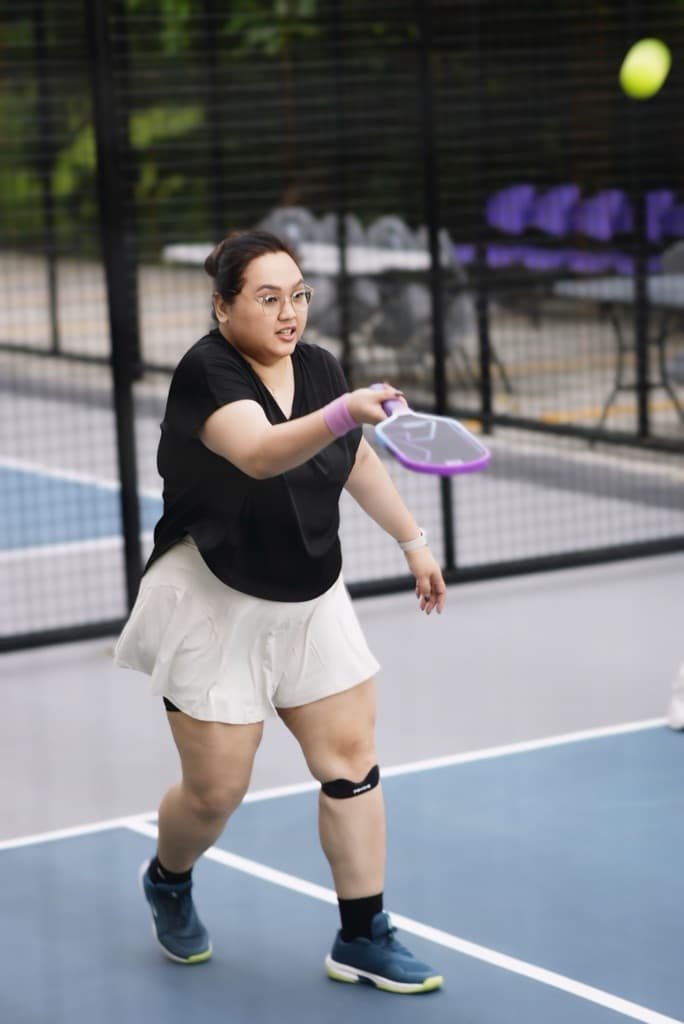 Dink and Drive Pickleball Club media 6