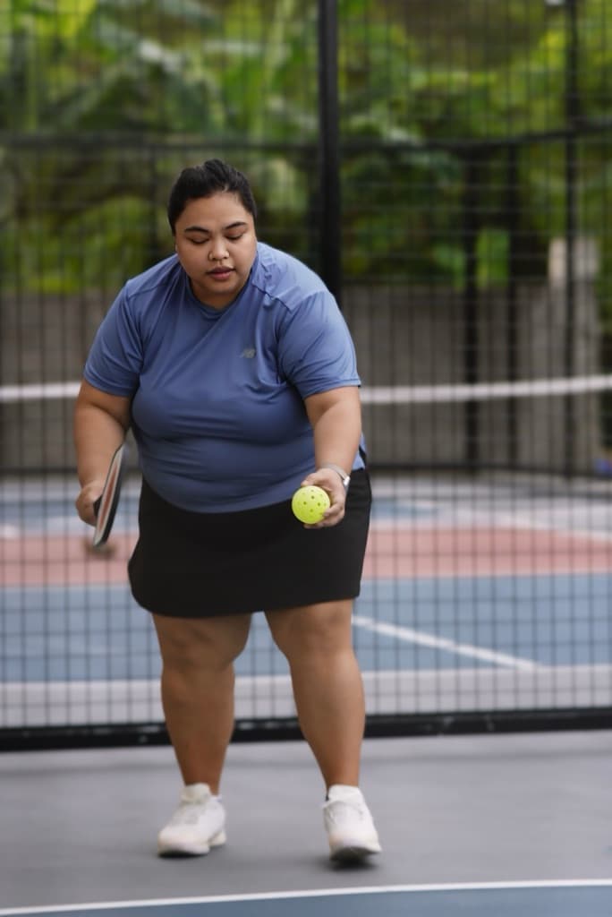 Dink and Drive Pickleball Club media 3