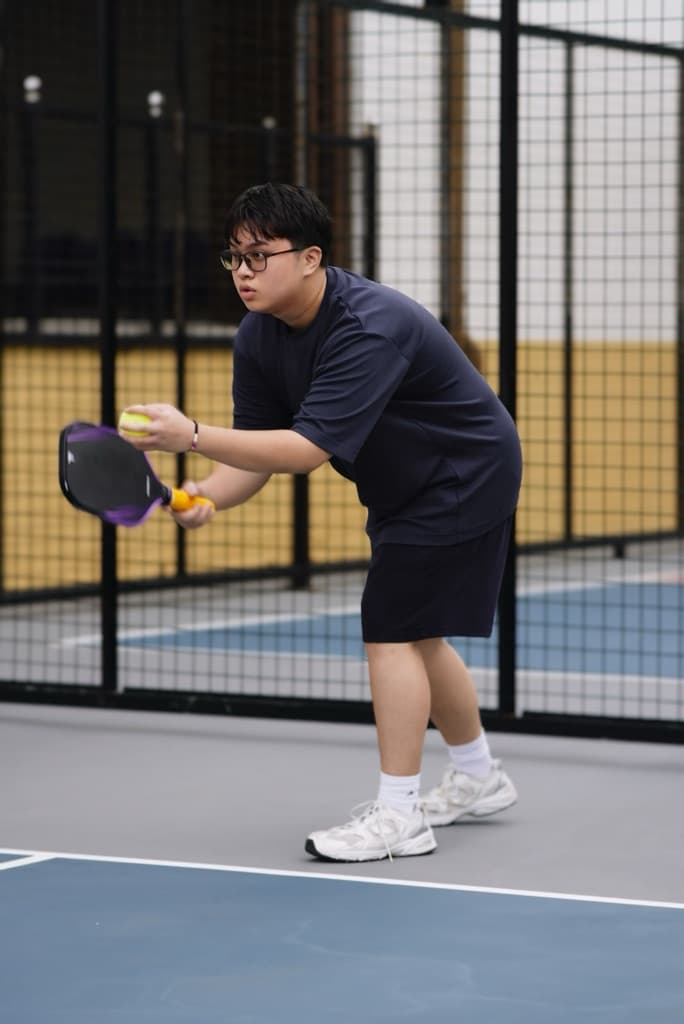 Dink and Drive Pickleball Club media 4