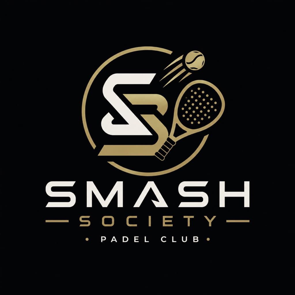 SMASH SOCIETY media 1