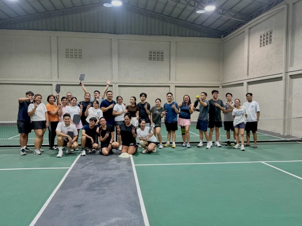 Matchgrounds Club media 6