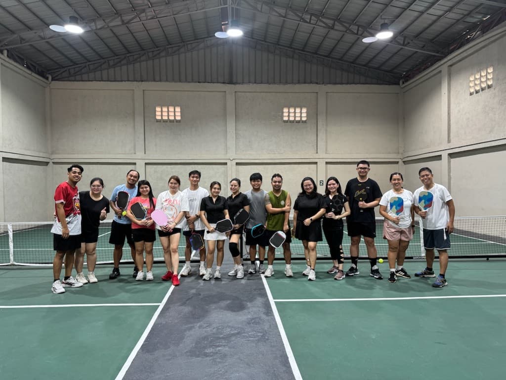 Matchgrounds Club media 2