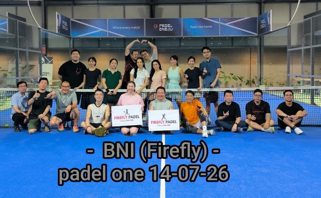 FireFly media 6