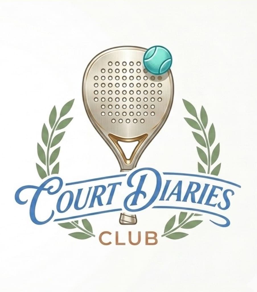 CDC - Court Diaries Club media 1