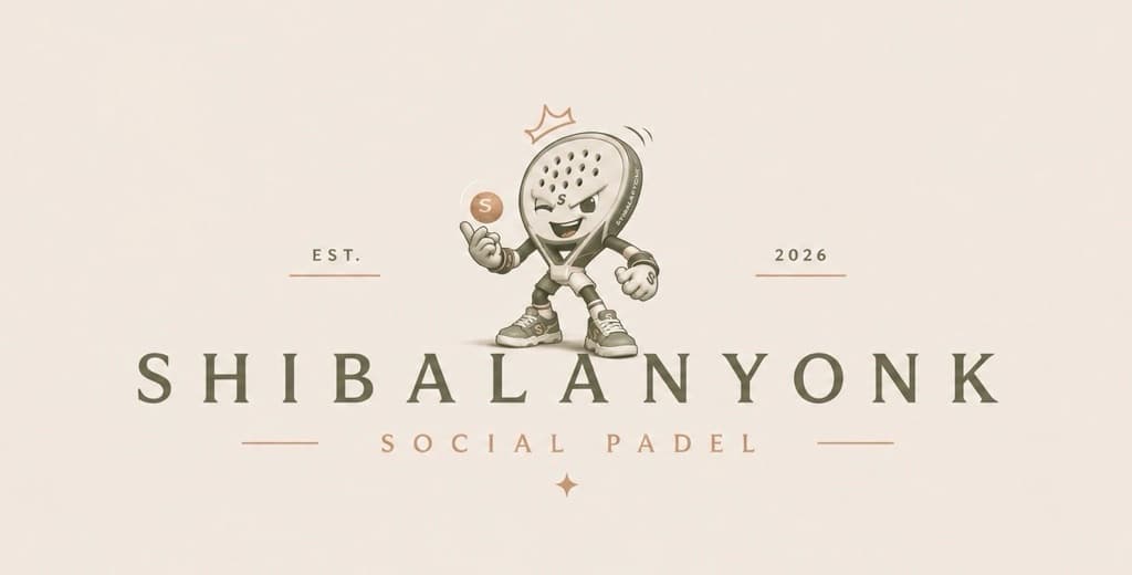 Shibalanyonk Social Padel media 6