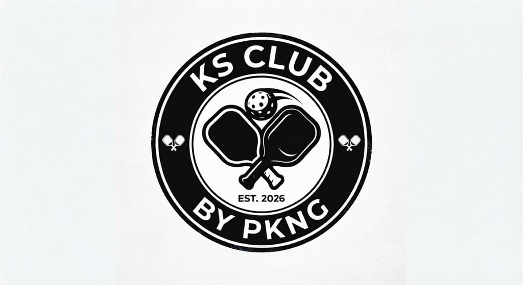 KS CLUB BY PKNG media 1