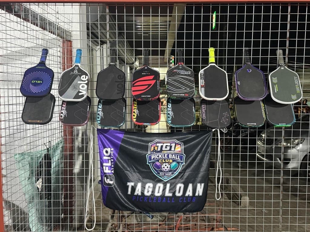 SideOut TG1  media 3