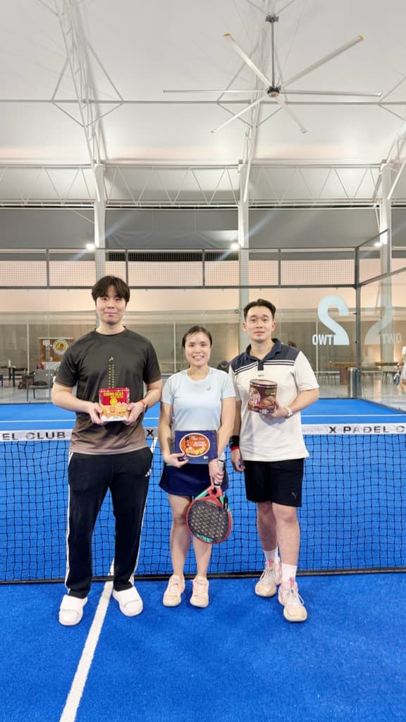 Terpadel byxj media 2