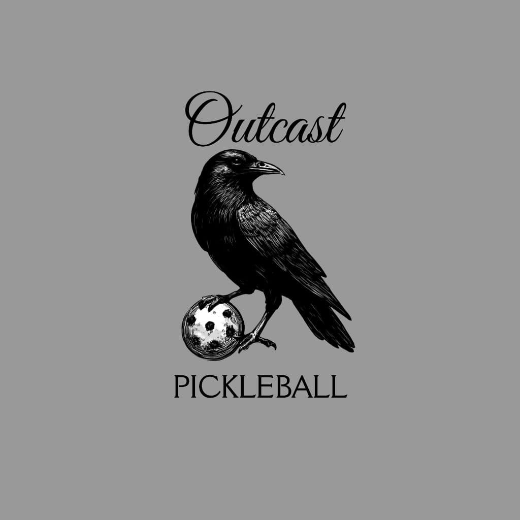 Outcast Pickleball Gensan media 2