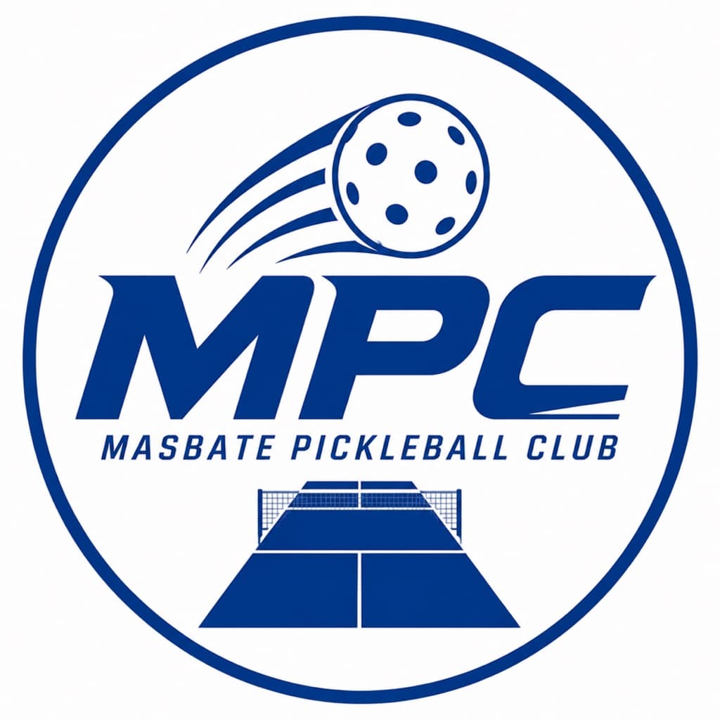 Masbate Pickleball DUPR Club media 1