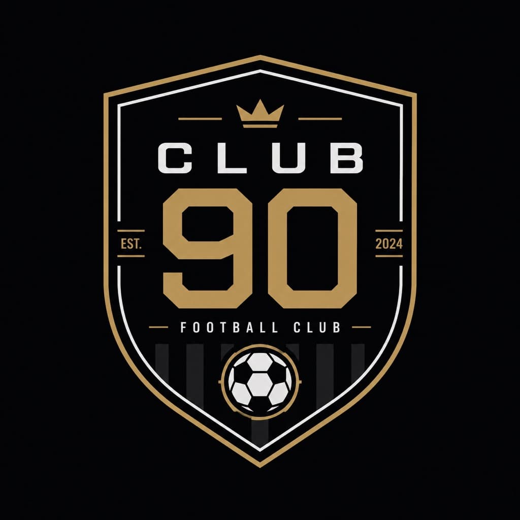 Club 90 media 1