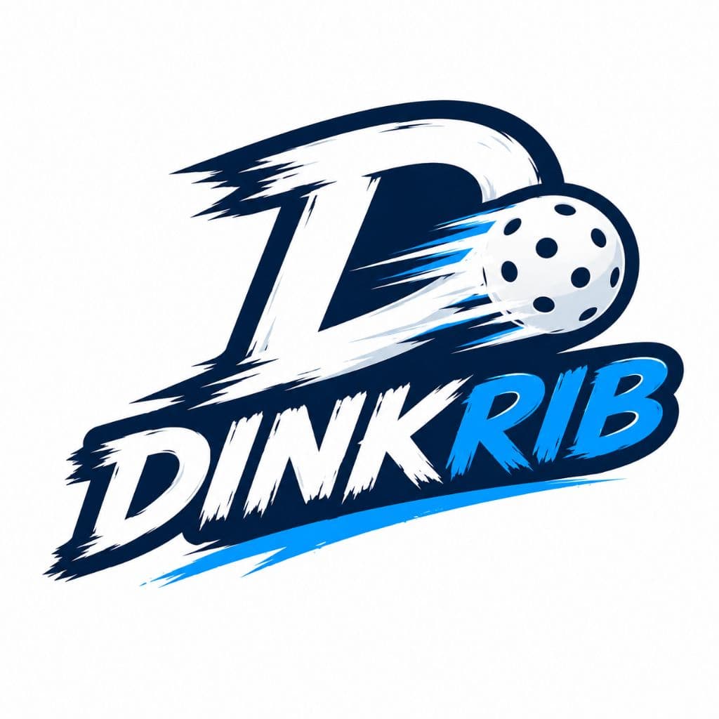 DINKRIB 0-9-2 media 1