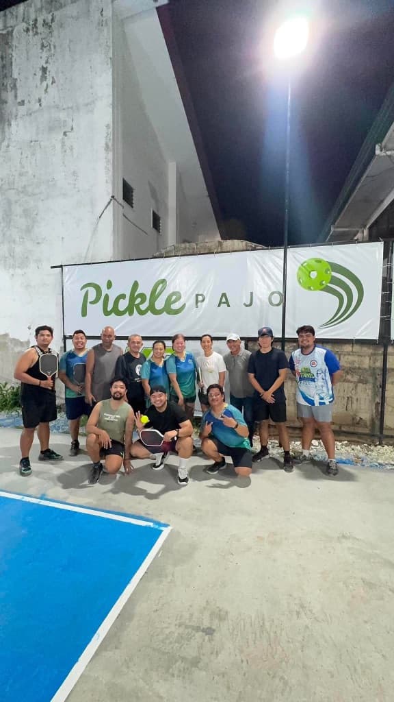 PICKLEDT media 2