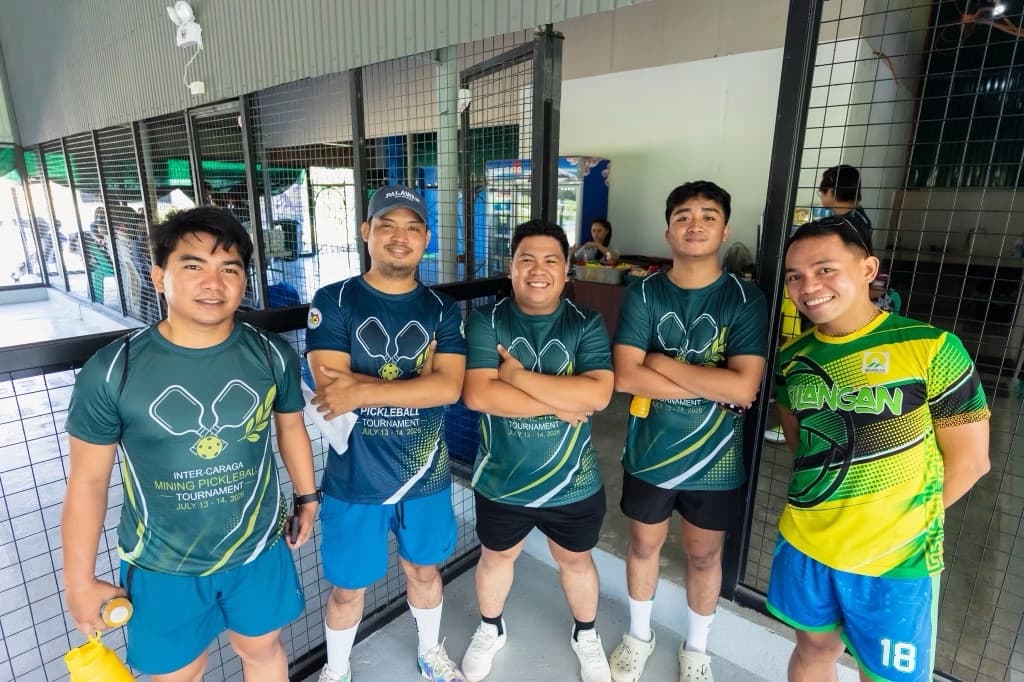 BUNAY media 5