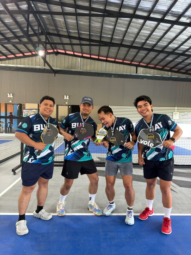 BUNAY media 2