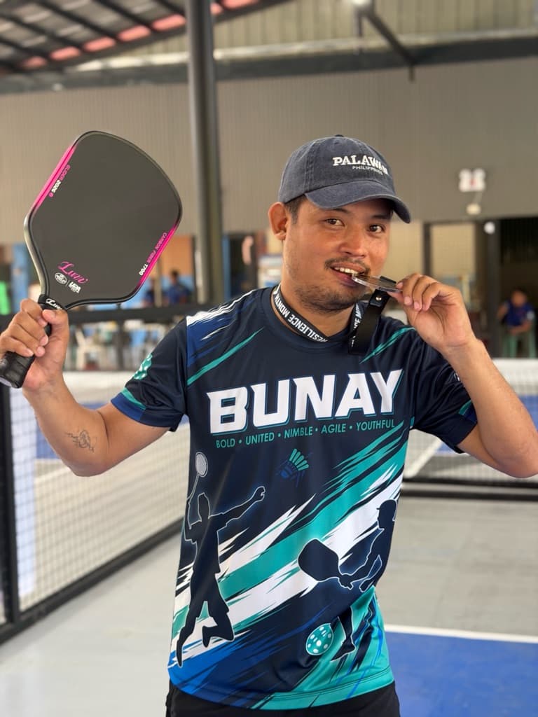 BUNAY media 3