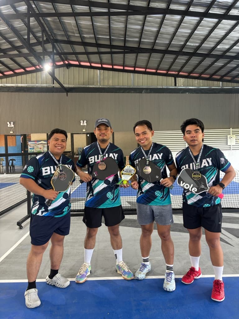 BUNAY media 4