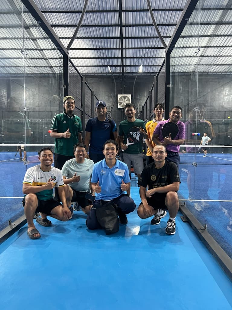 PPSB Padel media 1