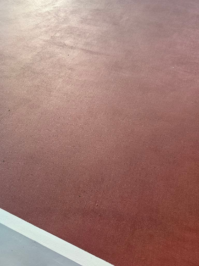 VROSS Pickleball Court media 2
