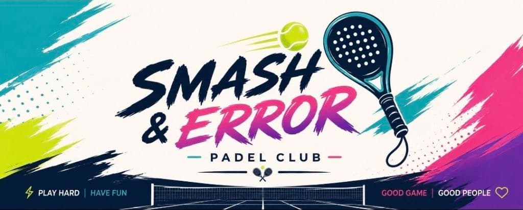 Smash & Error media 6