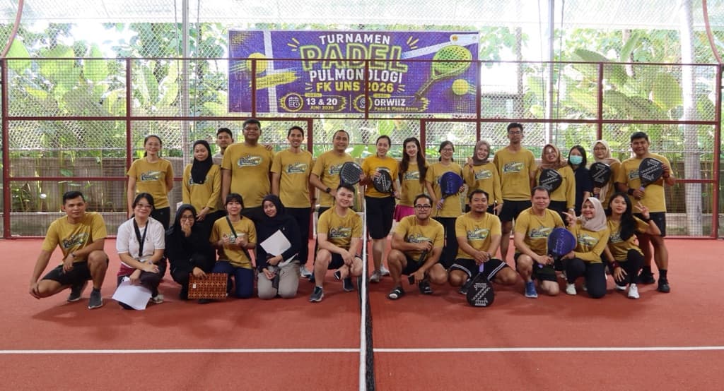 Pulmo Padel media 1