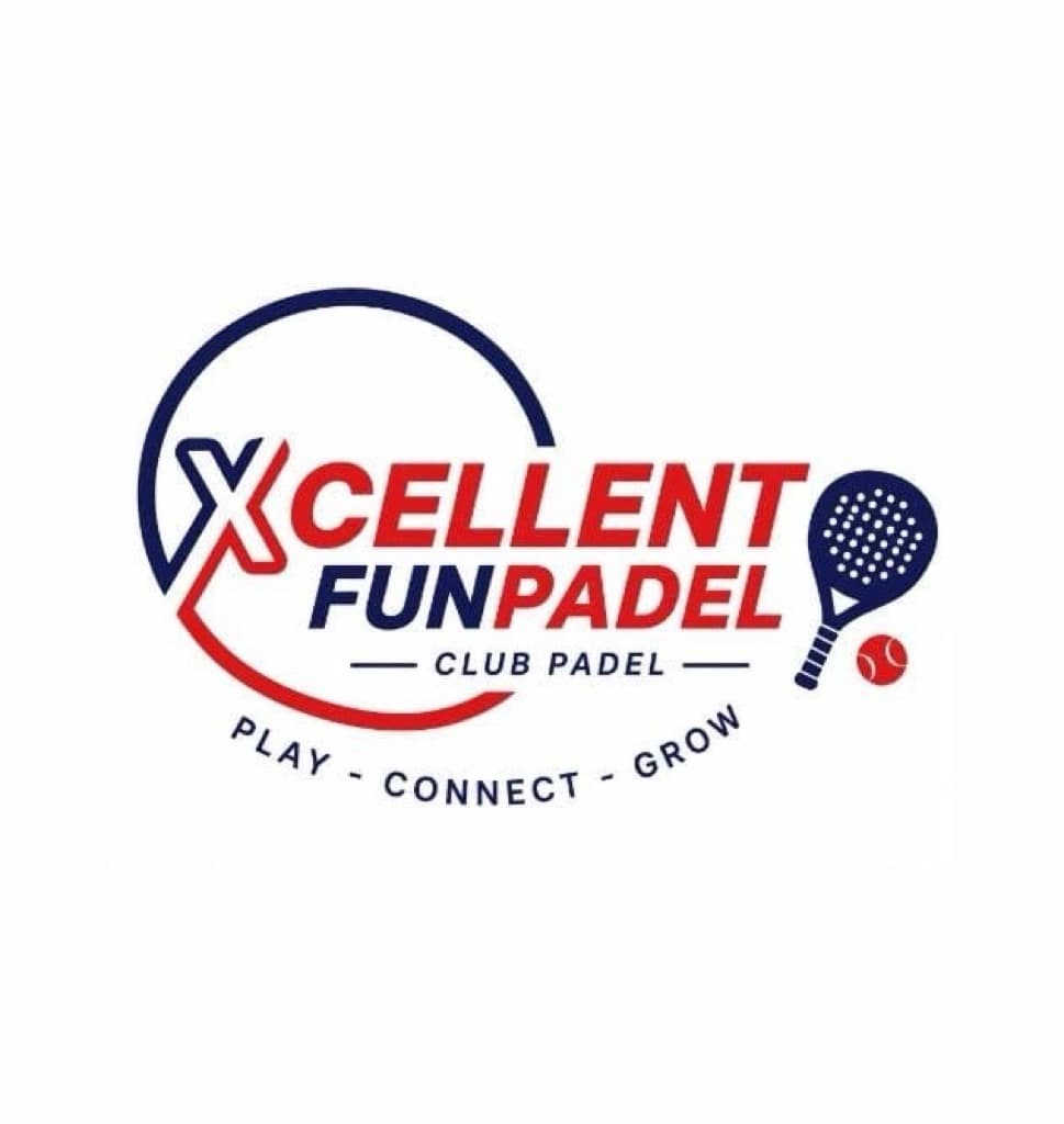 Xcellent Padel media 1