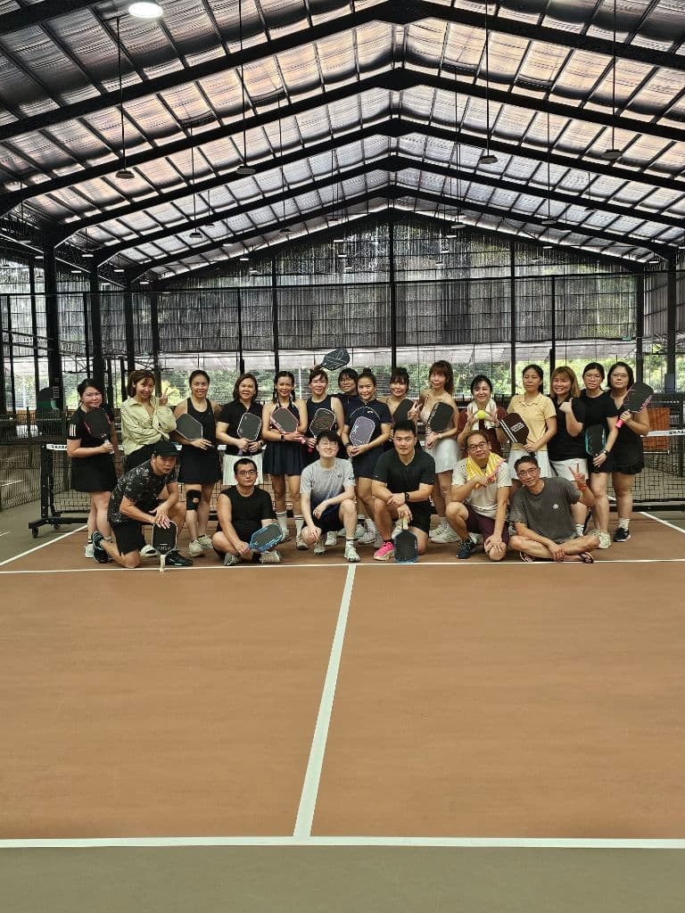Fun Club  media 4