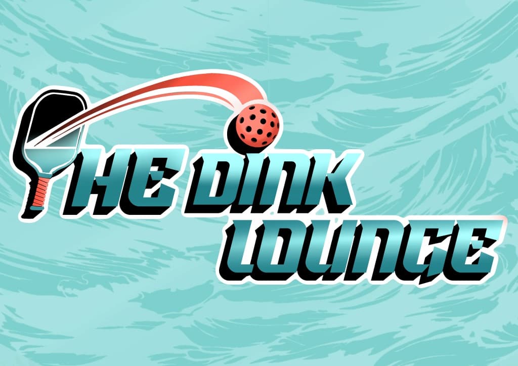 The Dink Lounge media 1