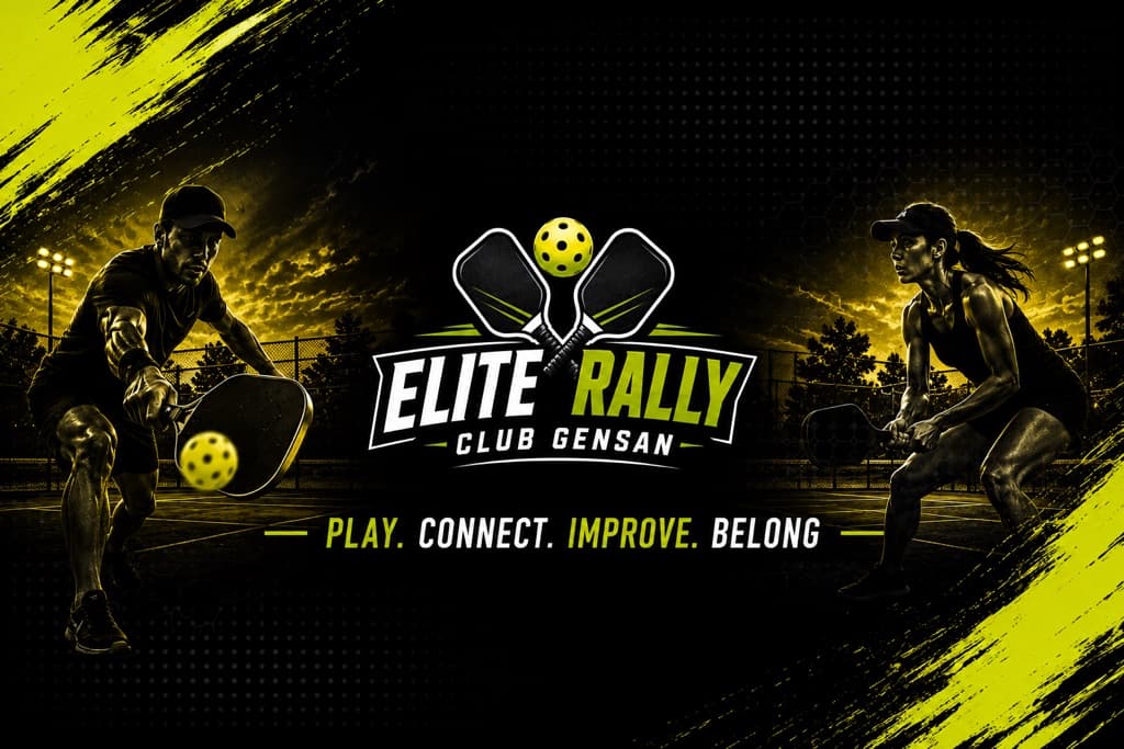 Elite Rally Club media 1