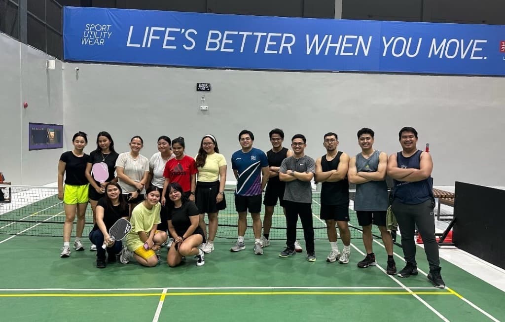 BMD Sports media 1