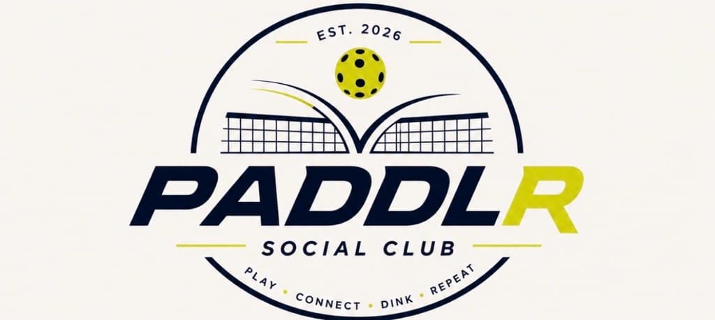 PADDLR SOCIAL CLUB media 1