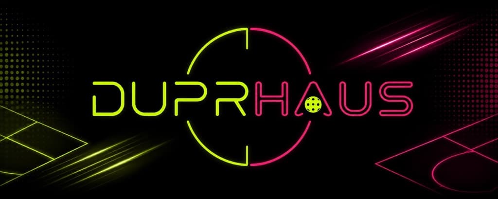 DUPRHAUS media 1