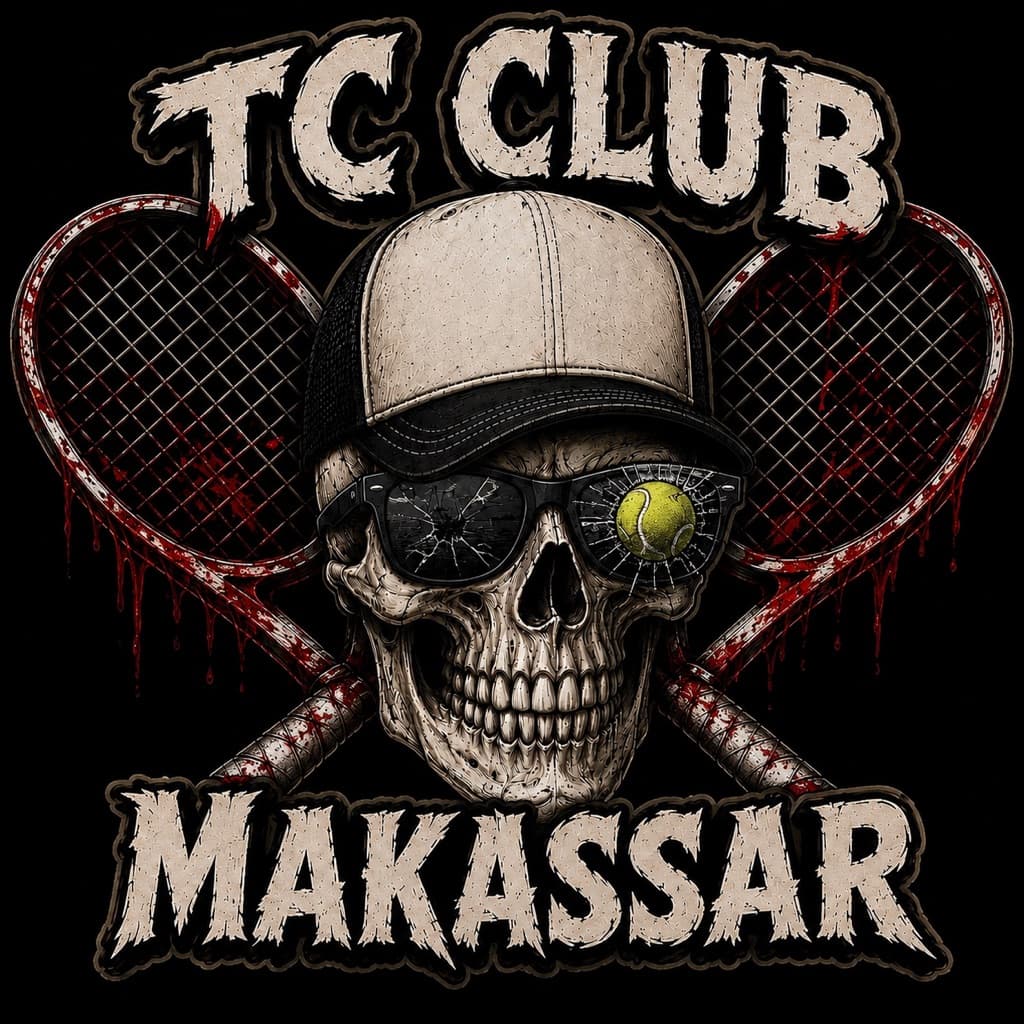 Tecoma Makassar media 2