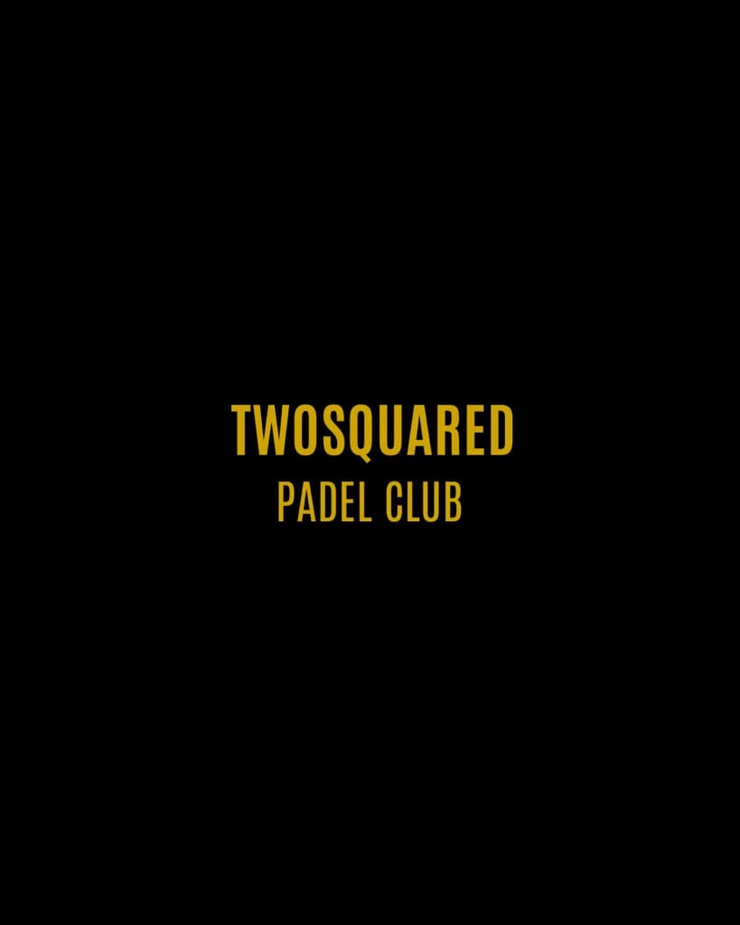 TwoSquared.Padel media 1