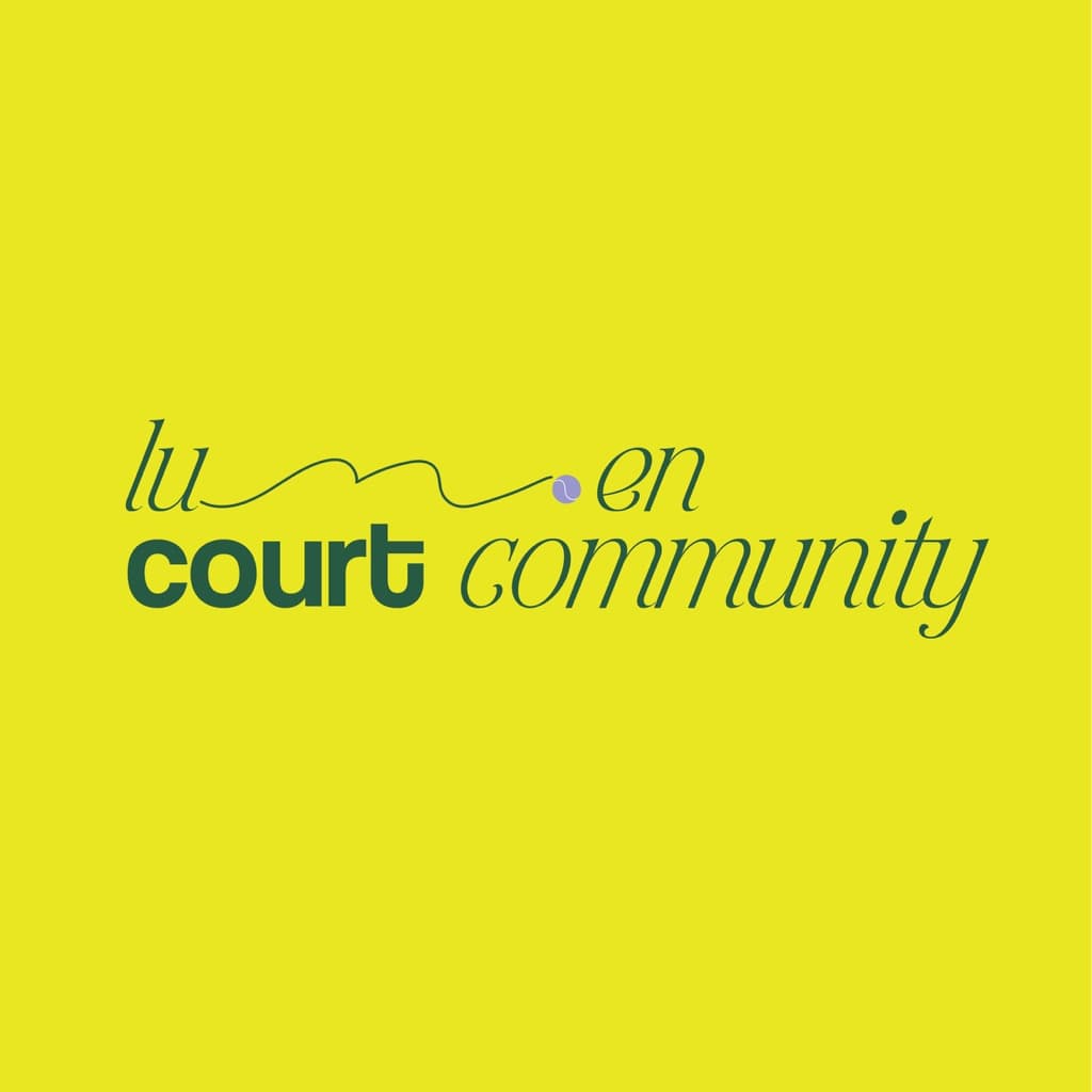 Lumen Court Community media 1