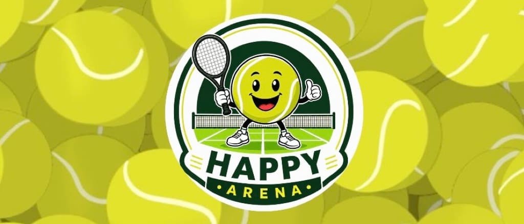 Happy Arena media 5