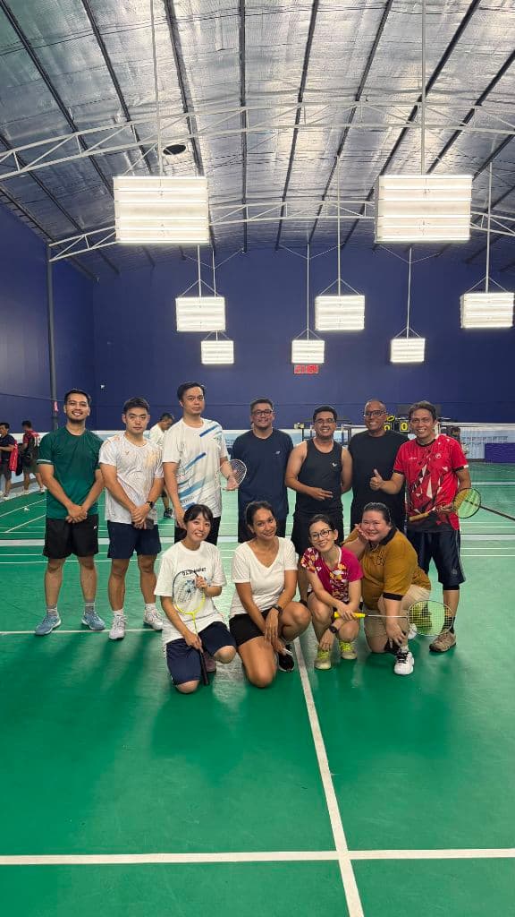 KL Community media 1