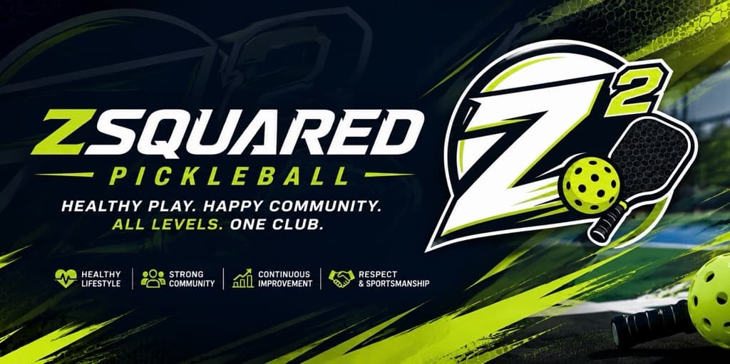 Z Squared media 1