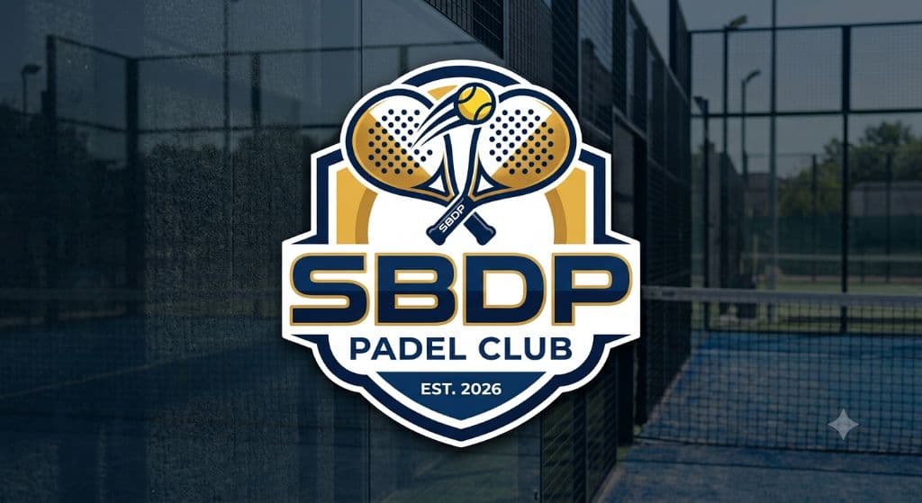 SBDP-PC media 1