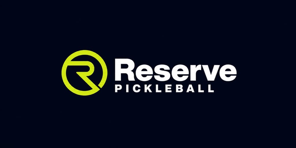 Reserve Pickleball Cebu media 1