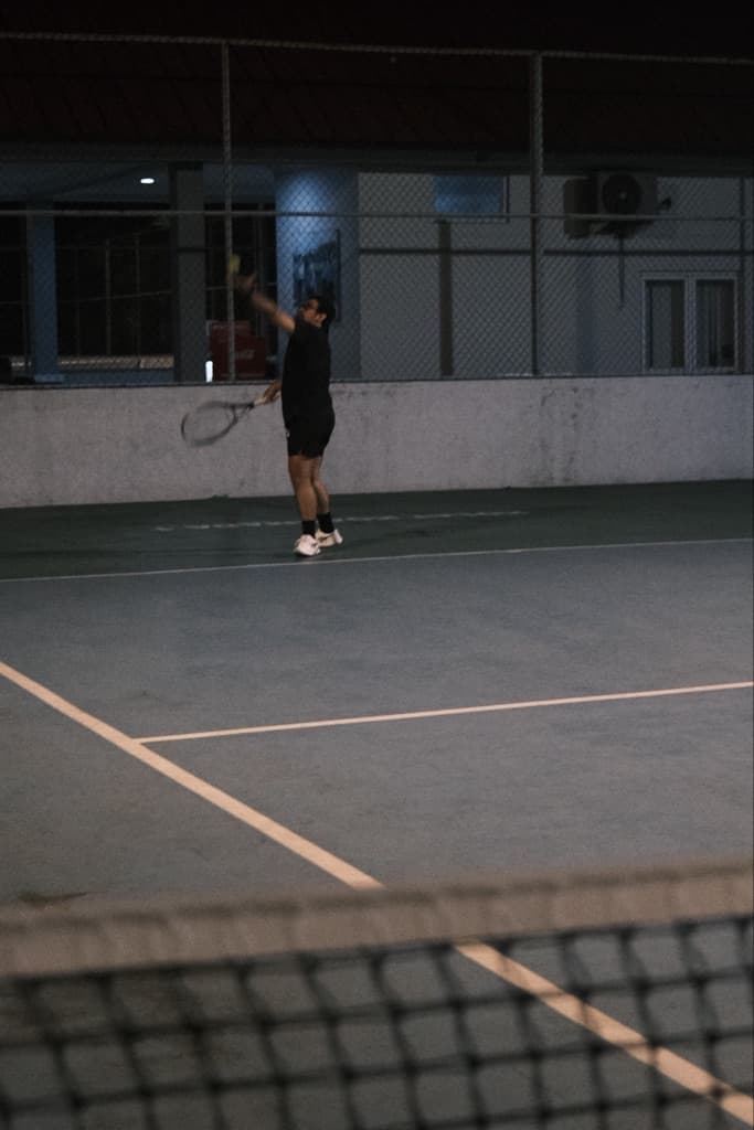 Club de Lolu media 3