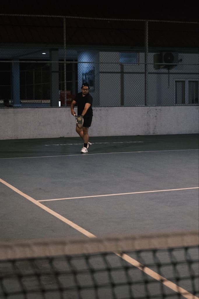 Club de Lolu media 5