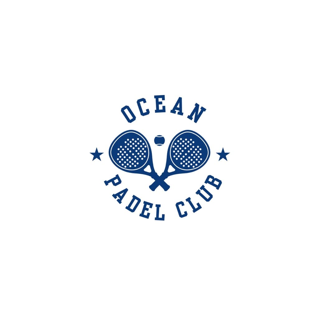 OCEAN PADEL media 1