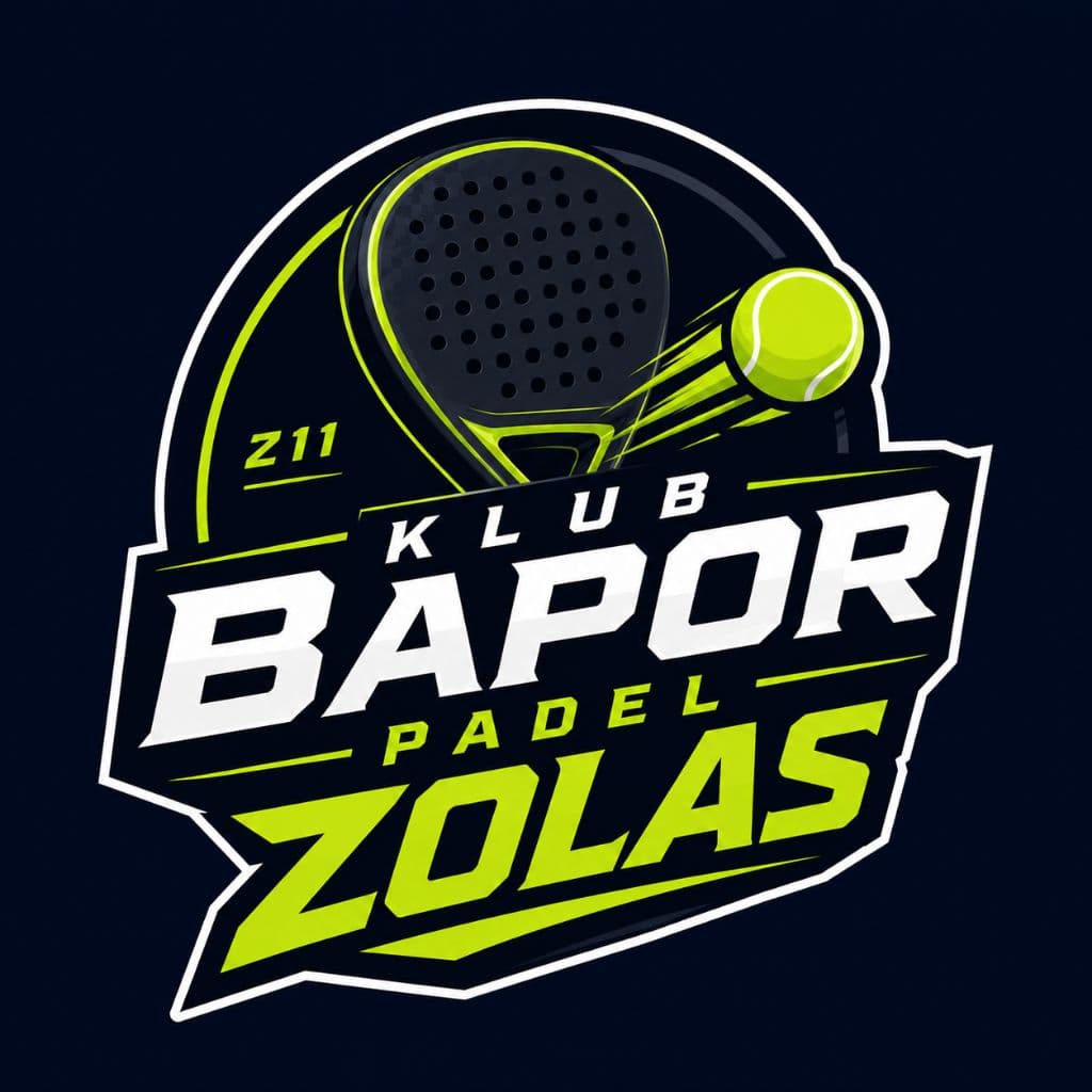 Zolas Padel media 5