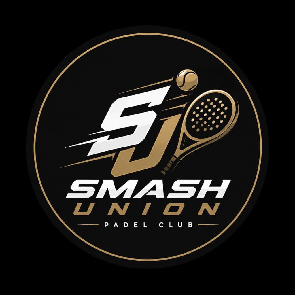 Smash Union media 1