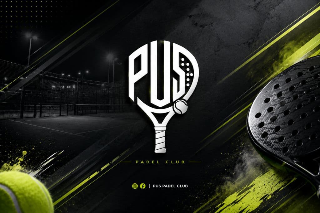 PADEL UKHUWAH SIDOARJO (PUS) media 5