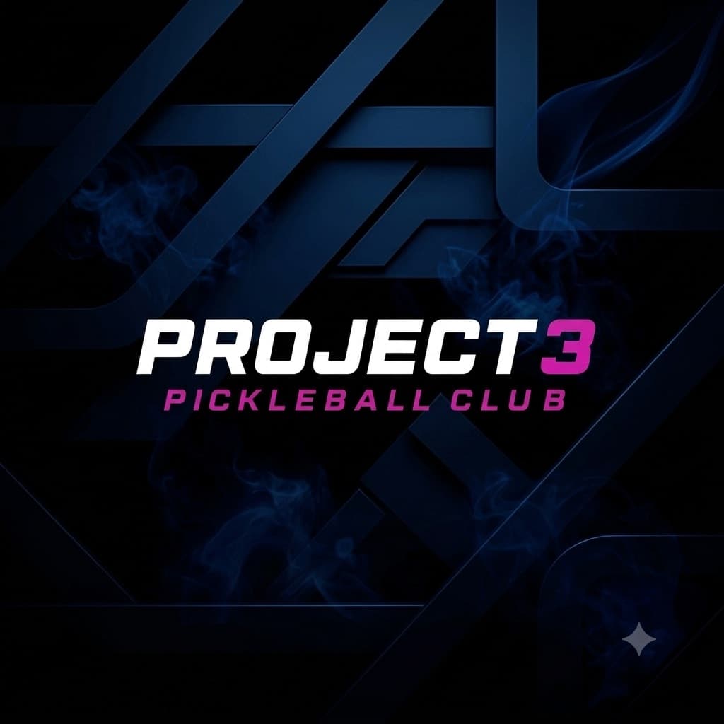 PROJECT 3 media 1