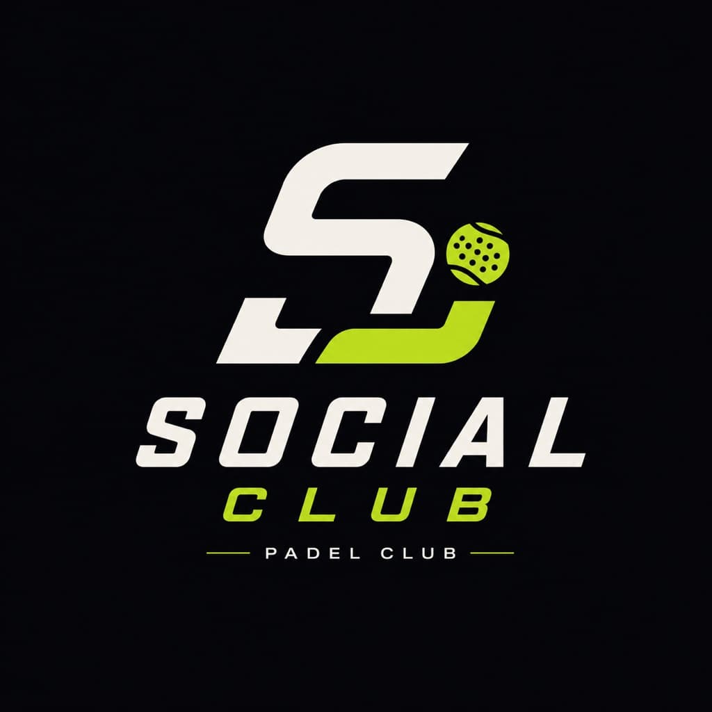 Social Club media 2