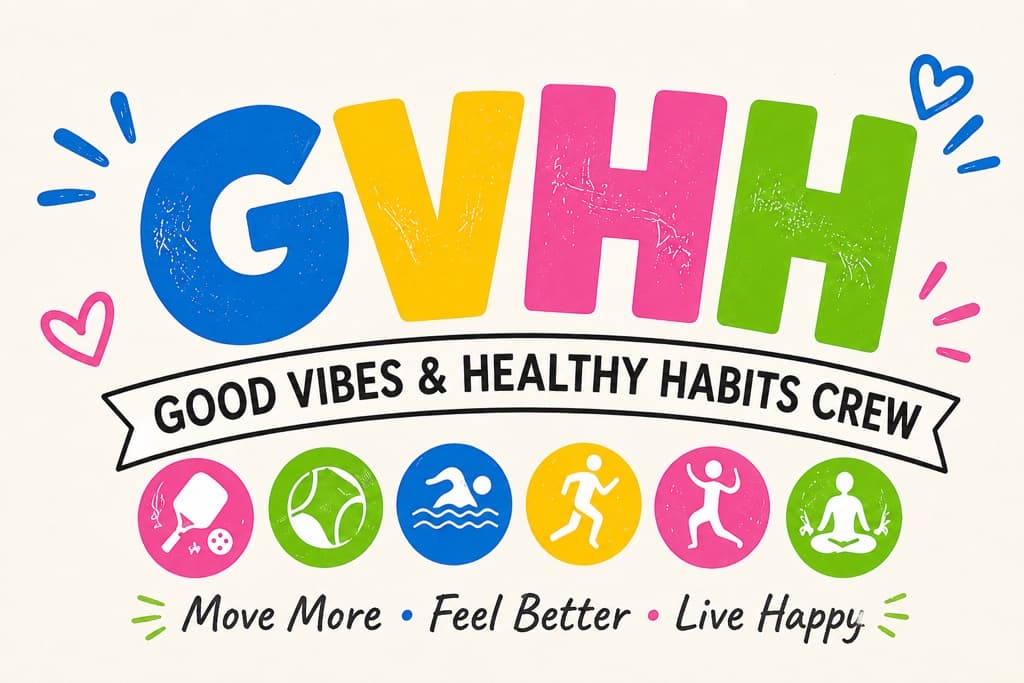 GVHH Crew media 4